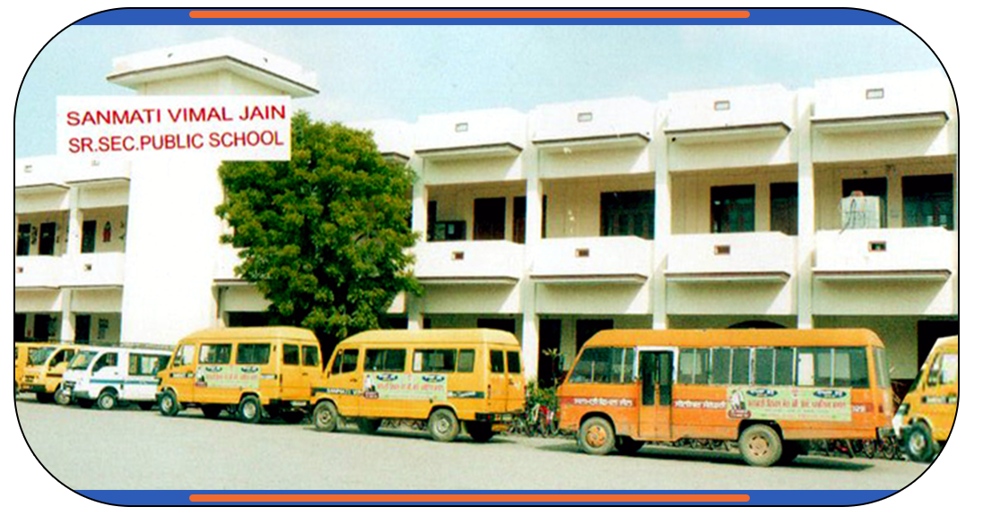sanmati vimal jain sen sec school about us