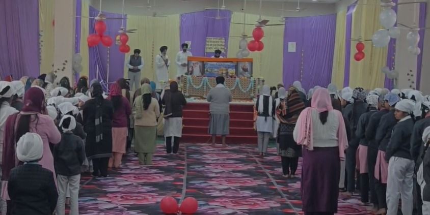 WhatsApp Image 2026 02 11 at 10 03